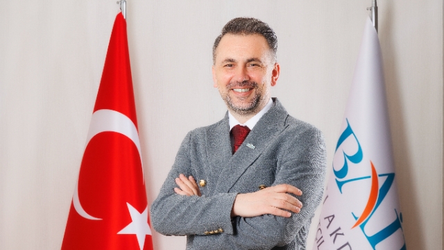 Batı Akdeniz ihracatı tarihi rekora koşuyor