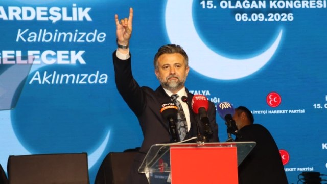 Sadullah Güneş Güven Tazeledi
